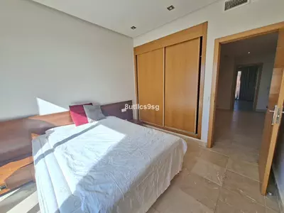 Townhouse in Manilva