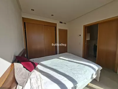 Townhouse in Manilva