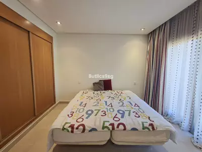 Townhouse in Manilva