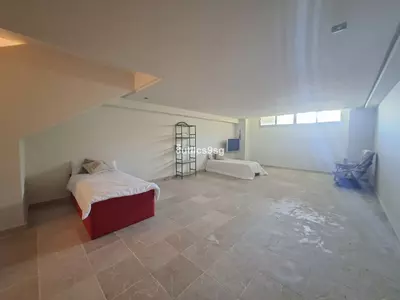 Townhouse in Manilva
