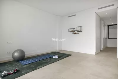 Detached Villa in Cabopino
