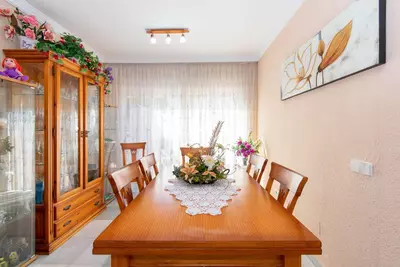 Townhouse in Estepona
