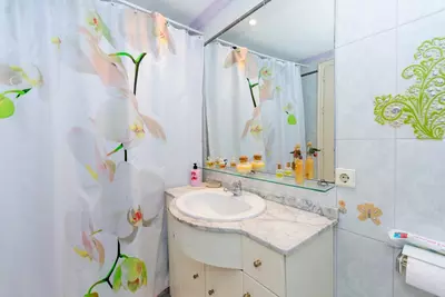 Townhouse in Estepona