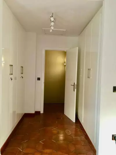 Townhouse in Guadalmina Baja