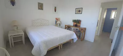 Townhouse in Marbella