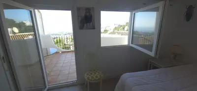 Townhouse in Marbella