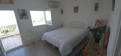Townhouse in Marbella