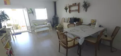 Townhouse in Marbella