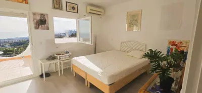 Townhouse in Marbella