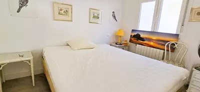 Townhouse in Marbella
