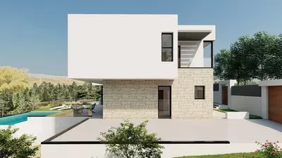 Residential Plot in Elviria