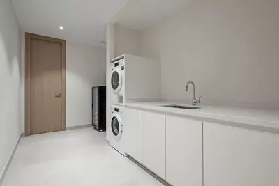 Semi-Detached House in Nueva Andalucía