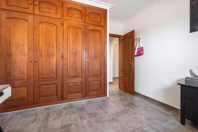Semi-Detached House in Estepona