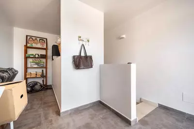 Semi-Detached House in Estepona