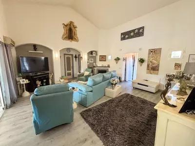 Finca - Cortijo in Estepona