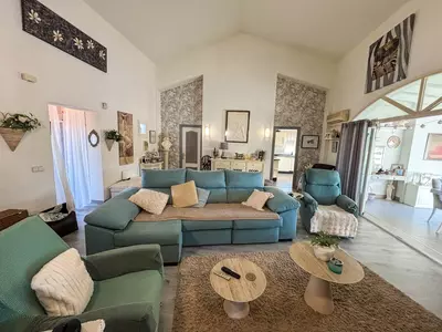 Finca - Cortijo in Estepona