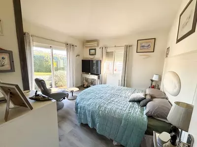 Finca - Cortijo in Estepona