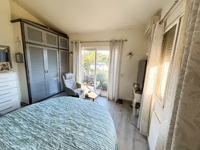 Finca - Cortijo in Estepona