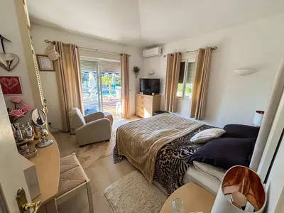 Finca - Cortijo in Estepona
