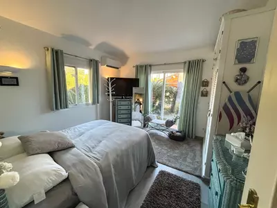 Finca - Cortijo in Estepona