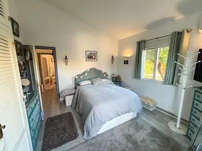 Finca - Cortijo in Estepona