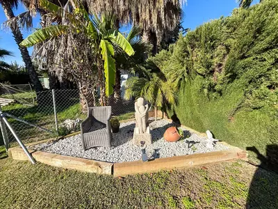 Finca - Cortijo in Estepona