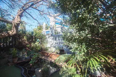 Finca - Cortijo in Estepona