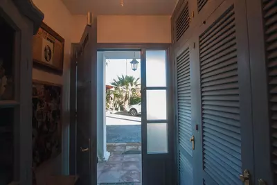 Finca - Cortijo in Estepona