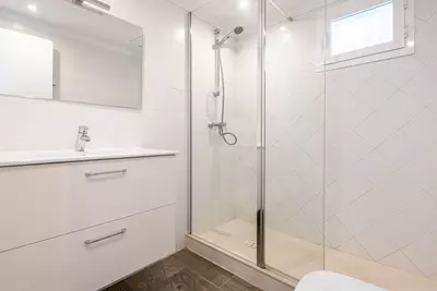 Detached Villa in Benahavís