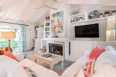 Detached Villa in Benahavís