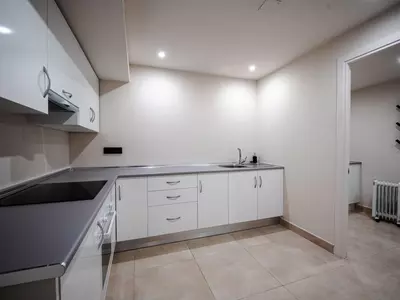 Detached Villa in Nueva Andalucía