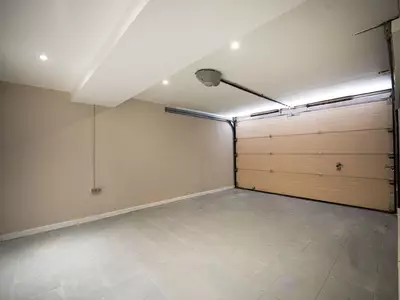Detached Villa in Nueva Andalucía