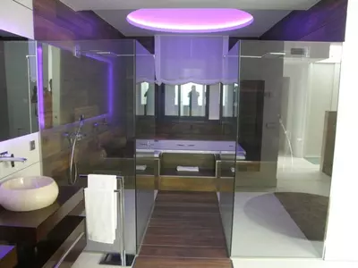 Ground Floor Apartment in Puerto Banús