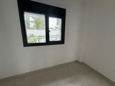 Ground Floor Apartment in Estepona