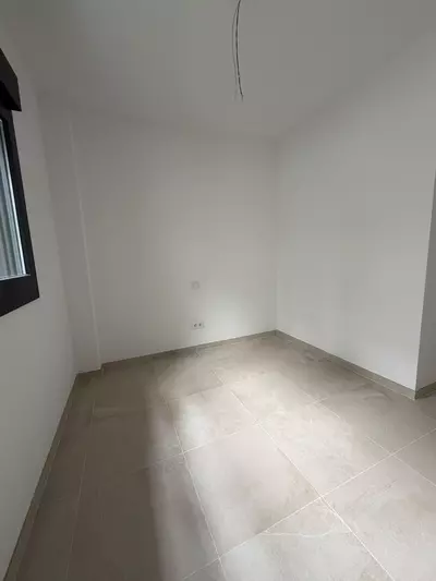 Ground Floor Apartment in Estepona