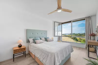 Townhouse in Cancelada