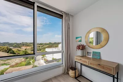 Townhouse in Cancelada