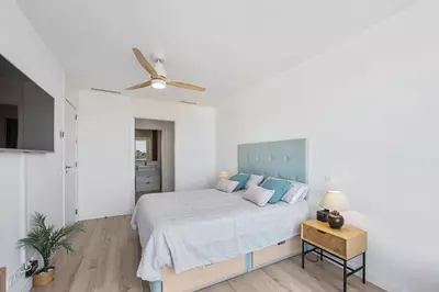 Townhouse in Cancelada