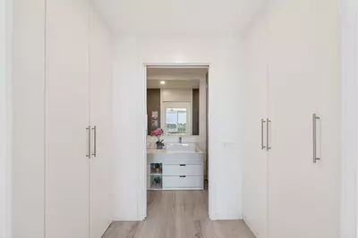 Townhouse in Cancelada