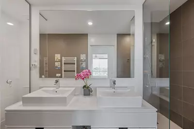 Townhouse in Cancelada
