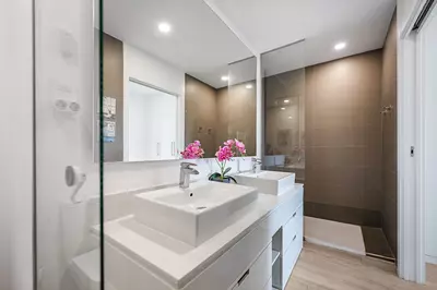 Townhouse in Cancelada
