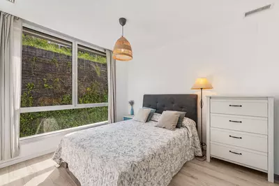 Townhouse in Cancelada
