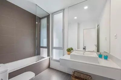Townhouse in Cancelada