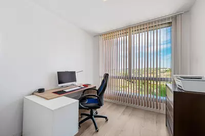 Townhouse in Cancelada