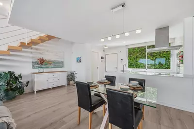 Townhouse in Cancelada