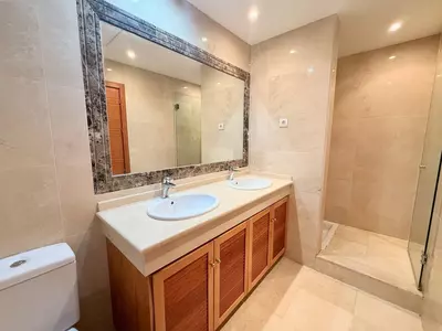 Townhouse in Estepona
