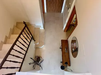 Townhouse in Estepona