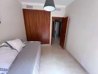 Townhouse in Estepona