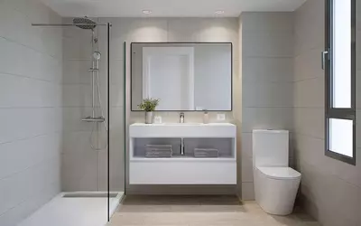 Apartment in Estepona