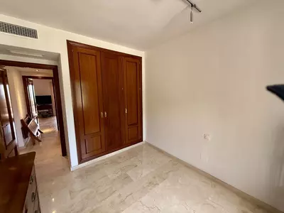Semi-Detached House in Elviria